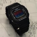 CASIO Часы Men Watch - фото 4