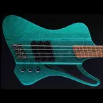 Dingwall D Roc 4 2023 - Металлик АкваФлейк - фото