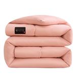 Одеяло Type A Cotton Soybean Filling BAINIANCI, белый - фото 6