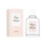 Tartine et Chocolat Ptimusc EDT 60ml Spray - фото