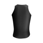 Мужская майка Tank Tops LINING, белый - фото 8