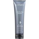 L'ANZA Healing Remedy Балансирующий шампунь 266 мл - фото