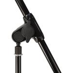 Микрофонная стойка Ultimate Support Pro Series Pro-R-T-T Mic Stand PRO-R-T-T - фото 4