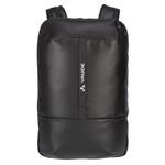 Рюкзак Vaude, черный - фото 6