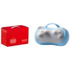 Массажеры для шеи AUX - фото