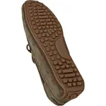 Лоферы Hackett Driver Laces, зеленый - фото 6