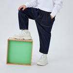 Levis Джинсы levi's starry blue для подростков - фото 4