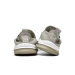 Лоферы мужские Aokang, цвет Apricot - фото 12