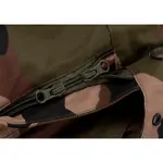 Брюки Invadergear Mk.II Predator Combat, коричневый - фото 4