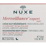 Ночной крем Merveillance Expert, Nuxe - фото 2