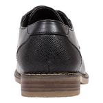 Детские оксфорды Deer Stags Matthew Jr. Deer Stags, черный - фото 5