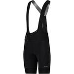 Узкие спортивные брюки CMP, Black - фото 3