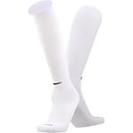 Мужские носки выше колена Nike - фото 3