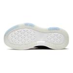 Детские кроссовки FILA GS, Black - фото 5