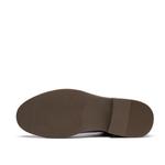 Мужские короткие челси AQUASCUTUM, camel - фото 6