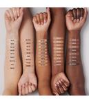 Консилер MAC Studio Radiance Serum Powered Concealer, NW30, 11 ml - фото 5