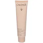 Крем-краска Caudalie Vinocrush1 30 мл - фото