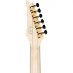 Электрогитара Ibanez Prestige RGA622XH - фото 10