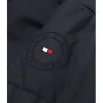 Куртка стандартного кроя Tommy Hilfiger, синий - фото 3