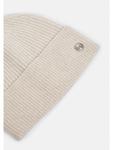 Comma Шапка Mütze in 81W2_beige - фото 3