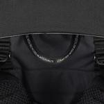 Рюкзак Vaude, черный - фото 12