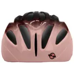 Шлем Cairn Earthy Junior Junior, черный - фото 2