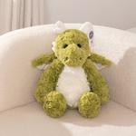 Плюшевая игрушка XIAOCAIXIONG - фото 2