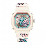 Универсальные часы Dickies - фото