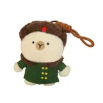 Плюшевая игрушка Cute Chip - фото 5