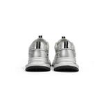 Кроссовки Humanism 1986 Chunky Sneakers Women's Low-top, розовый - фото 39