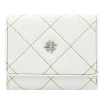 Кошелек Picard Aurelie 1, White - фото