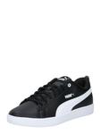 Кроссовки PUMA Sneakers Smash V2, черный - фото