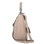 Сумка через плечо Picard Lyon, Beige - фото 3