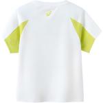 Футболка GS Asics, белый - фото 2