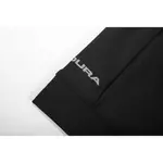 Тайтсы Endura Xtract II 3/4, черный - фото 4