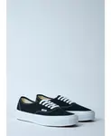 Кроссовки Lx authentic 44 reissue Vans, черный - фото 2