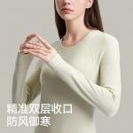 Lee Термобелье Women's подарочный набор - фото 3