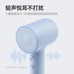 Фен laifen, белый - фото 7