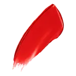 Откровенная помада NARS, UNAUTHORIZED - 863 (classic red) - фото 2