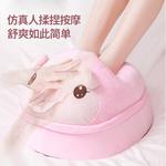 Массажеры для ног TQHF - фото 4