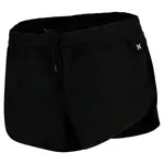 Шорты для плавания Hurley Phantom Solid 2.5В'', черный - фото 2