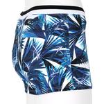 Плавки плавки Wavebreaker, синий - фото 4