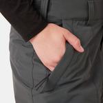 Брюки Roxy Trooper Cargo Roxy, Urban Chic - фото 8