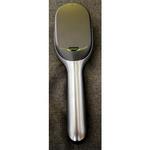 Электрическая расческа Satin Hair 7 Br710 - черный, Braun - фото 3