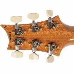 PRS McCarty 594 - 10 верхняя струна - YI- Желтый Тигр - фото 9