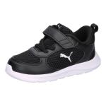 Кроссовки Puma Toddler Fun Racer 2 AC+ Inf 400581 - фото