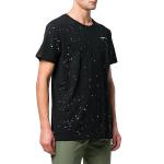 Футболка SS19 для мужчин Off-White - фото 4