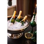 Винные и шампанские охладители Aps, серебристый - фото 4