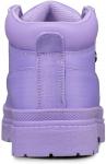 Женские кроссовки Lugz Drifter Ripstop, Lavender - фото 3