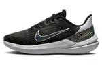 Женские беговые кроссовки Nike Zoom Winflo 9 - фото
